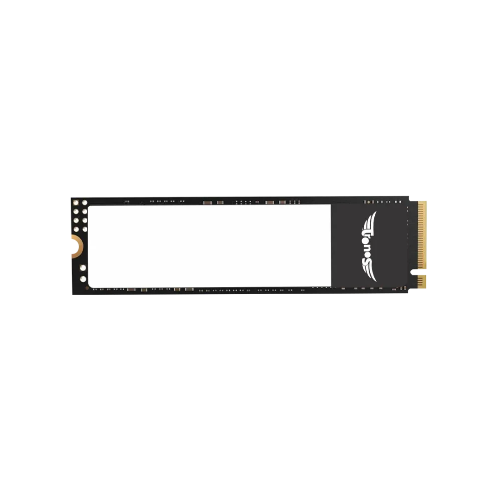 HD SSD M.2 PCIe 3.0 1TB TRS1024G-2280 NVME (SO FUNCIONA EM PLACA COM SLOT M.2) OEM   IF