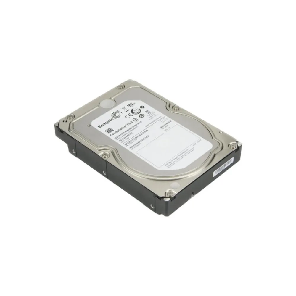 HD DESK SATA3 2TB SEAGATE/HP CONSTELLATION ES.3 ST2000NM0033 (SOMENTE P/ MONTAGEM) OEM