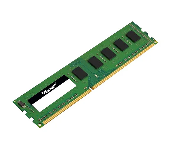 MEMORIA DESK 2GB DDR3 1333 TRS1333D3CL9/2GG OEM   I