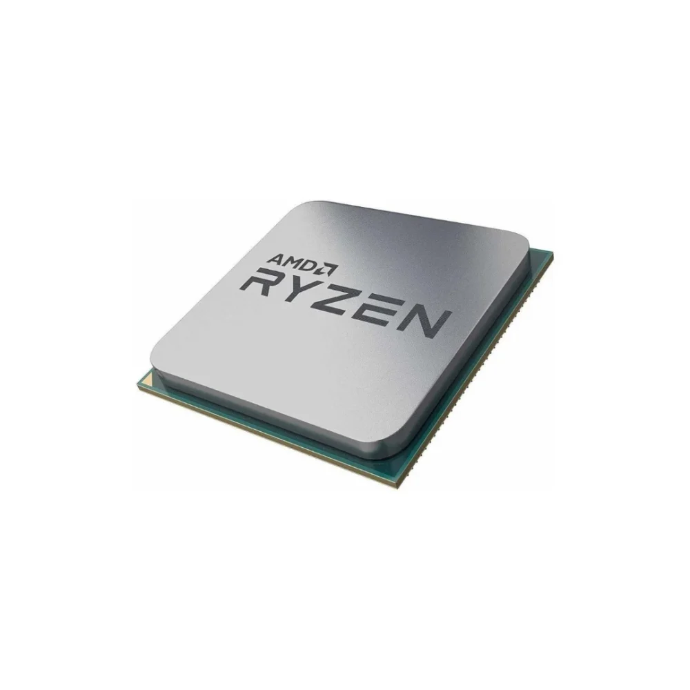 PROC DESK AMD AM4 RYZEN 5 2400G 3.6GHZ QUAD CORE OEM   IF