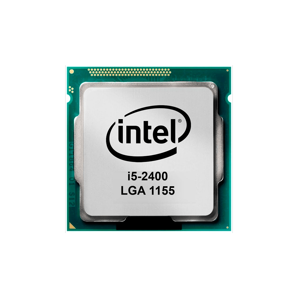 PROC DESK INTEL 1700 CORE I5-14400F 2.50GHZ OEM    IF