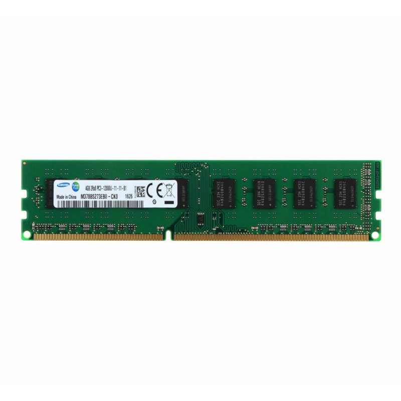 MEMORIA DESK 8GB DDR4 2400 BRAZILPC BPC2400D4CL17/8G OEM   I