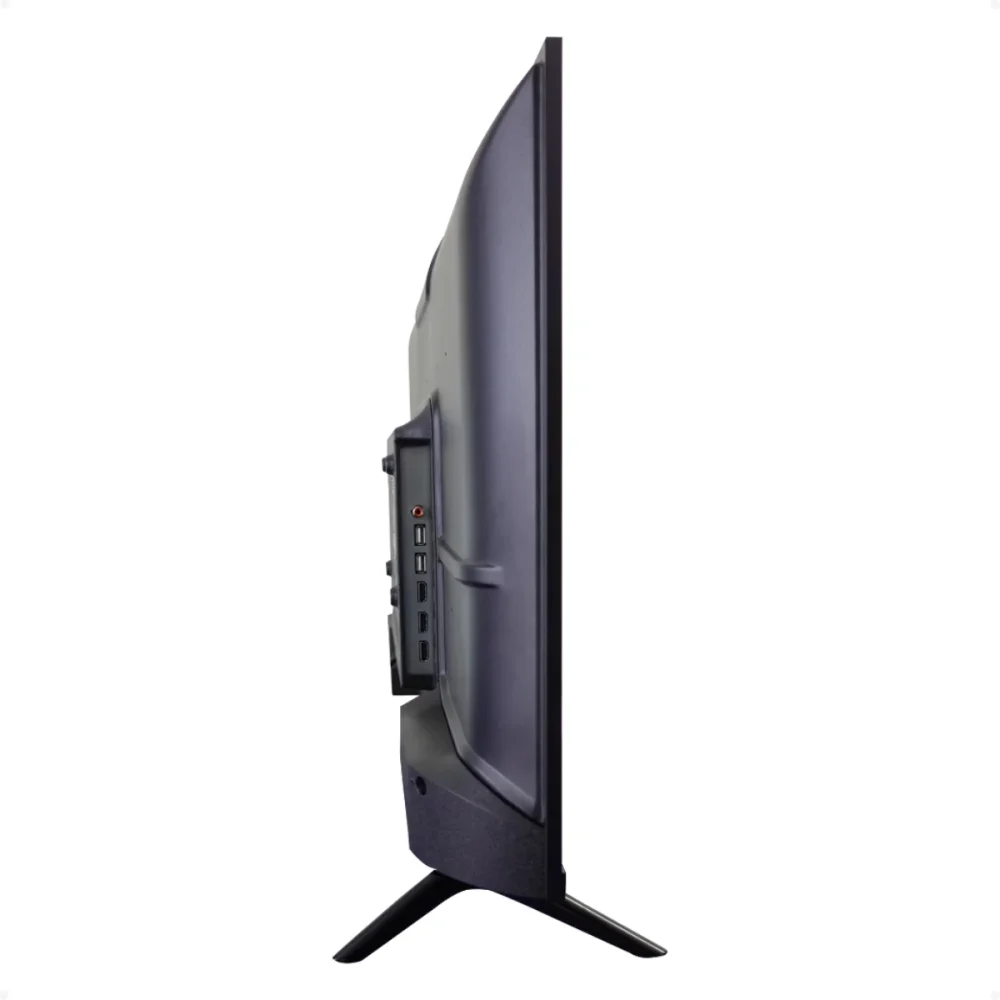32V6-F2 TELA PAINEL LED 32" TRONOS HD 1366x768 (INSUMO) BOX   I - Image 3
