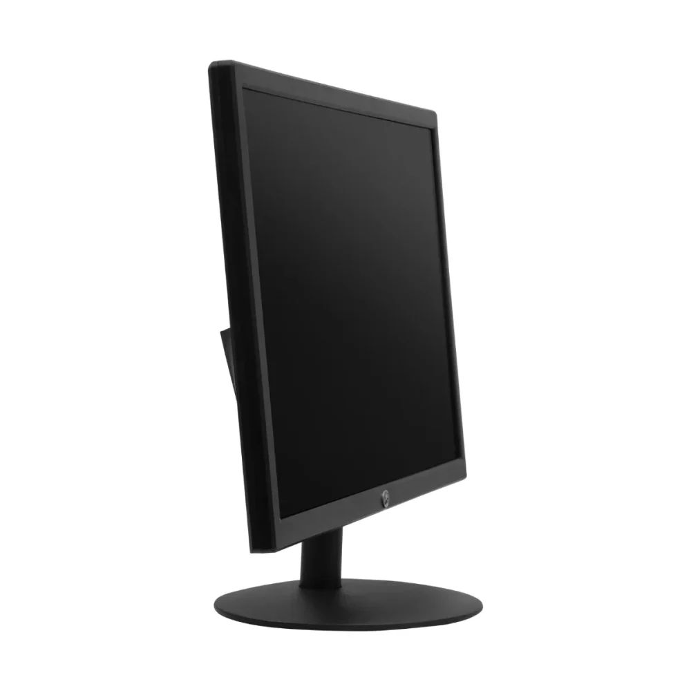 MONITOR LED 19 BRAZIL PC BPC-19WE02-B PRETO WIDESCREEN BOX - Image 2