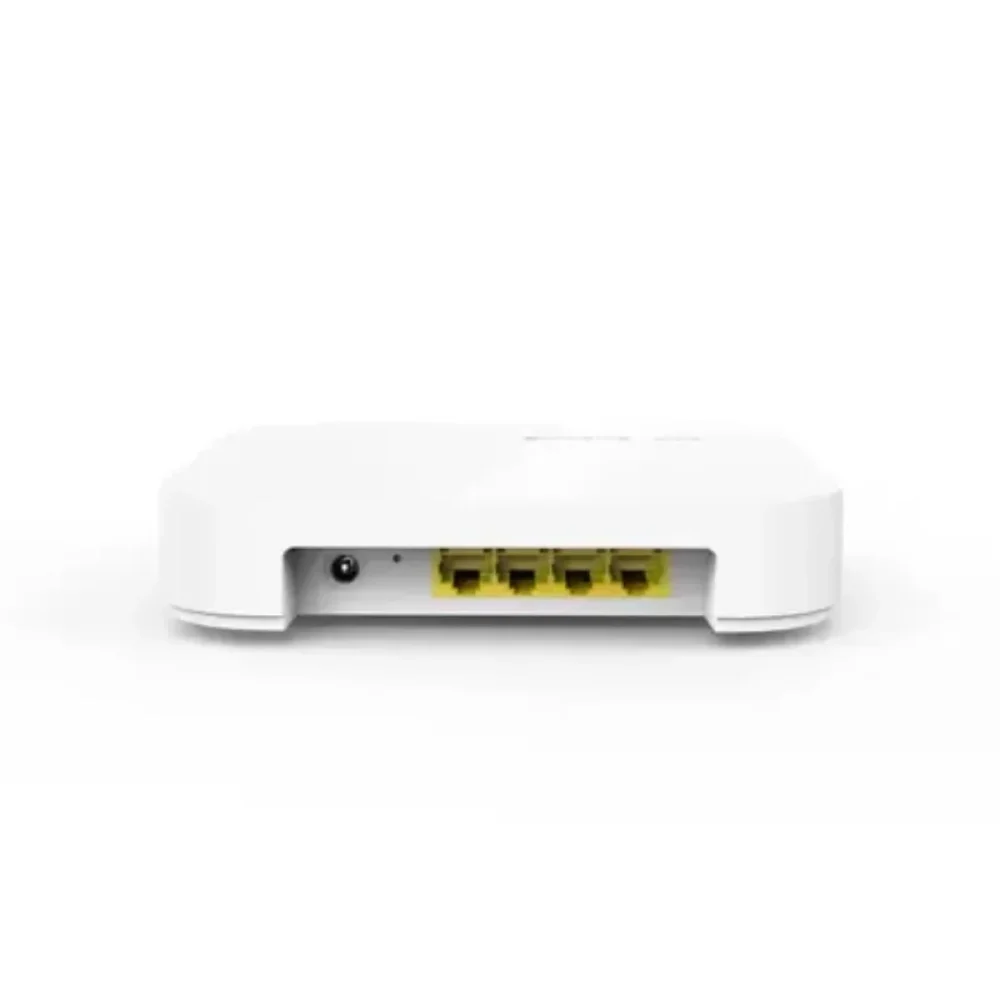 ROTEADOR TENDA ENTERPRISE EW9+EP9X2 MESH AC 1200MBPS 2.4GHZ E 5GHZ BOX   I - Imagem 2