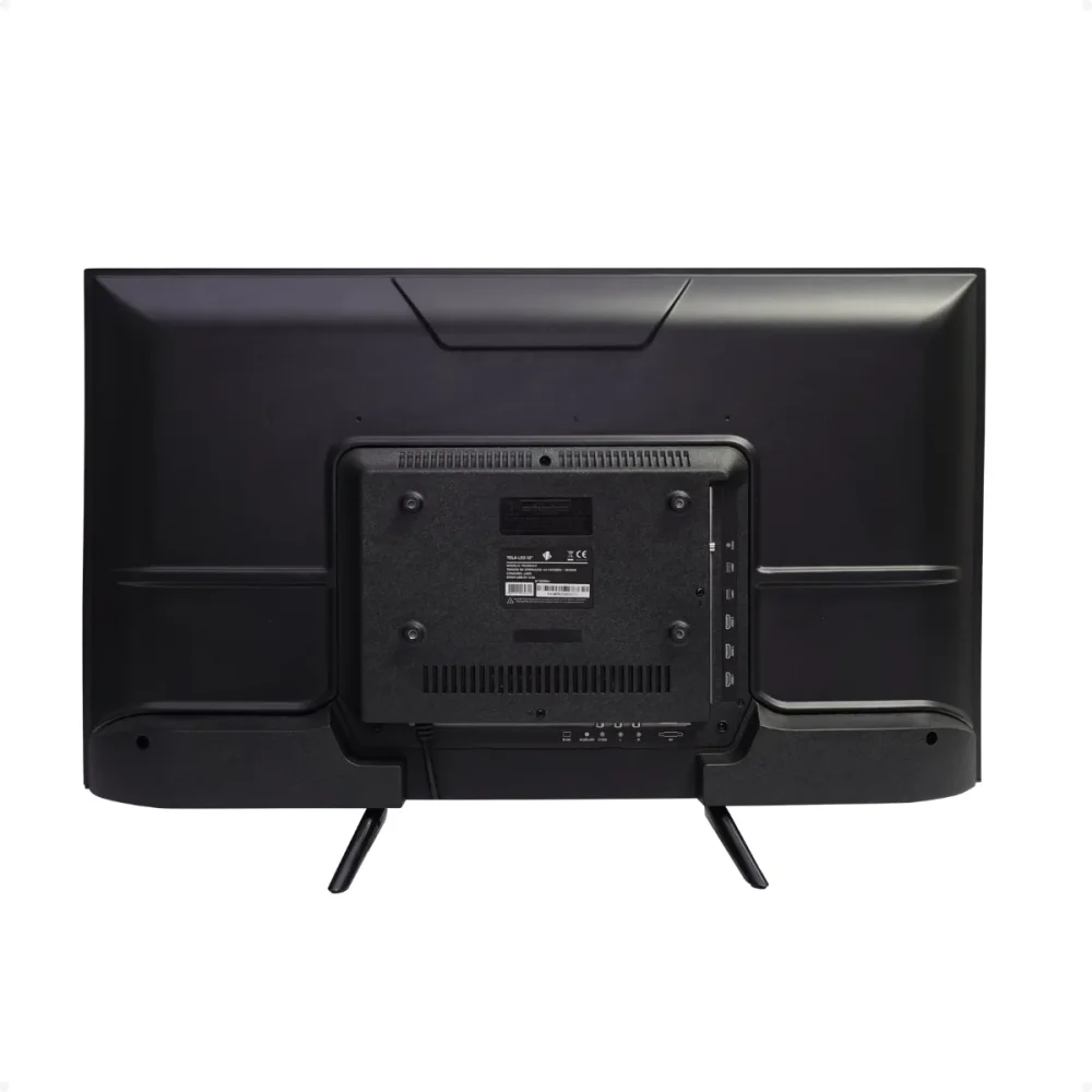 32V6-F2 TELA PAINEL LED 32" TRONOS HD 1366x768 (INSUMO) BOX   I - Image 2