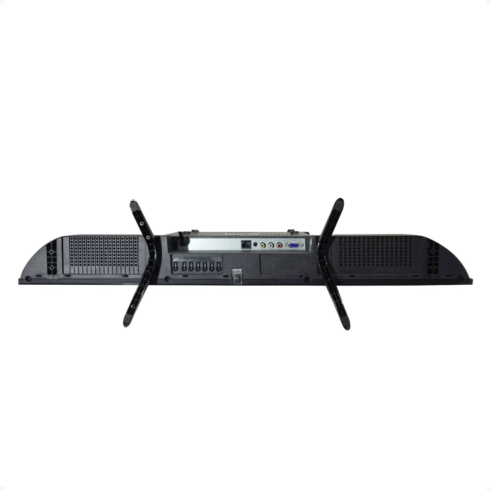 43V6-F2 TELA PAINEL LED 43" TRONOS FHD 1920x1080 (INSUMO) BOX   I - Image 4