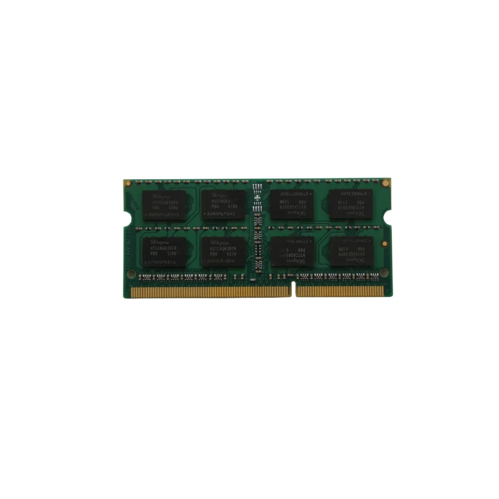 MEMORIA NOTE 4GB DDR3 1333 ADATA (SOMENTE PARA MONTAGEM) OEM
