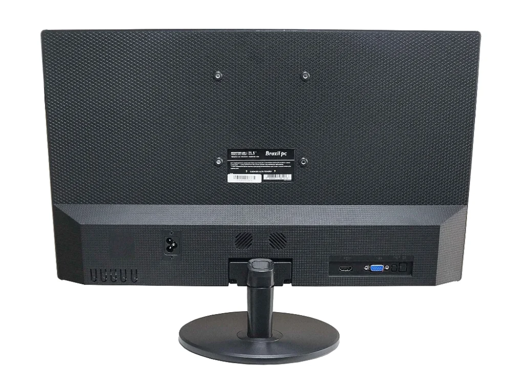 PEÇAS DE REPOSIÇÃO MONITOR 21.5 BRAZIL PC CORP 22WV FHD PLACA MAE PRINCIPAL OEM   IF - Image 3