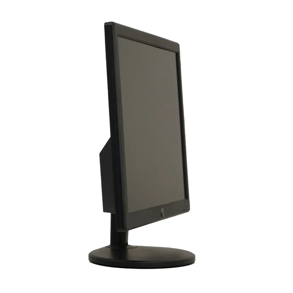 MONITOR LED 17 HQ 170HQLED WIDESCREEN PRETO BOX - Image 2
