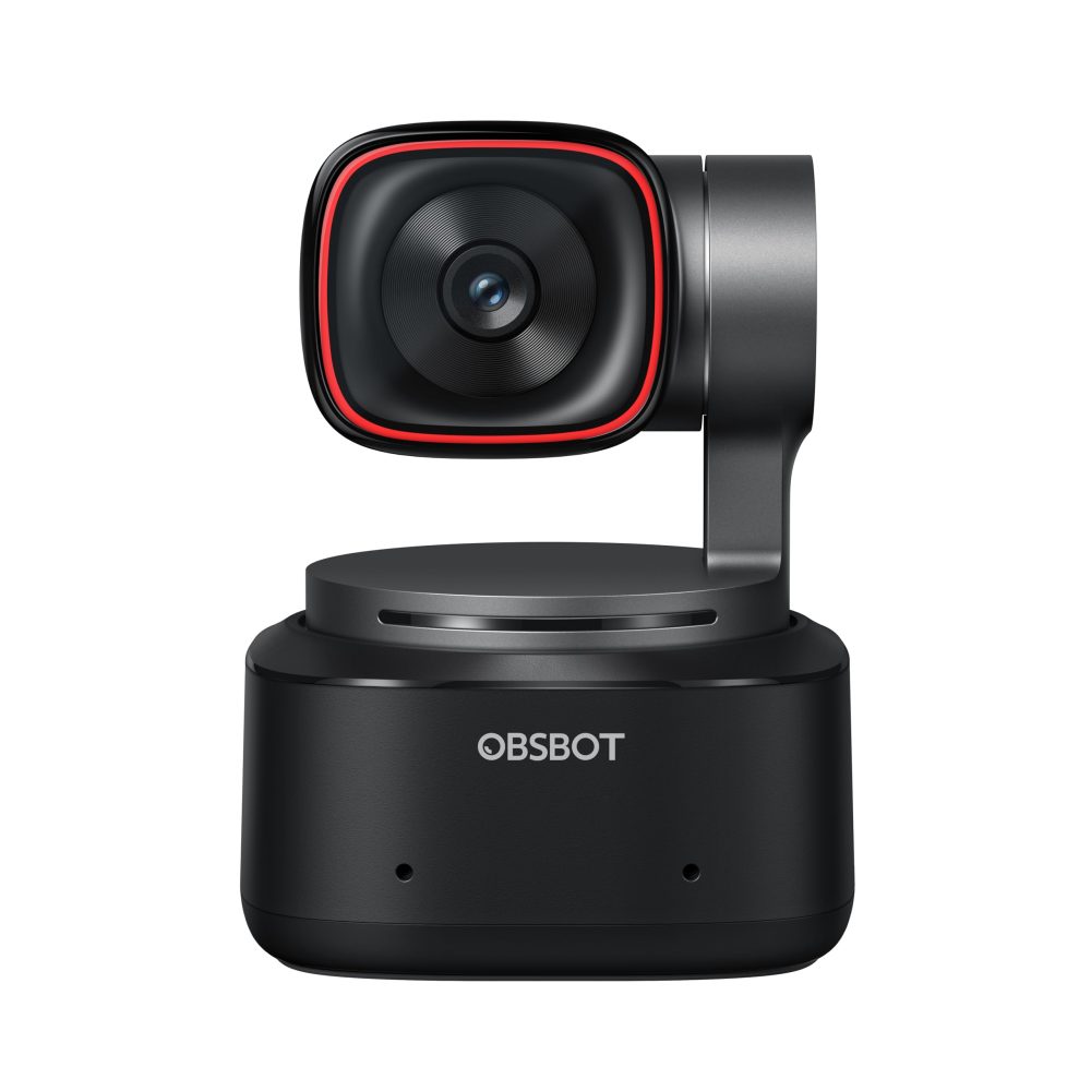 VIDRO INTELIGENTE 4K/WEBCAM 4K/ WI-FI/BLUETOOTF AMOSTRA BOX   I