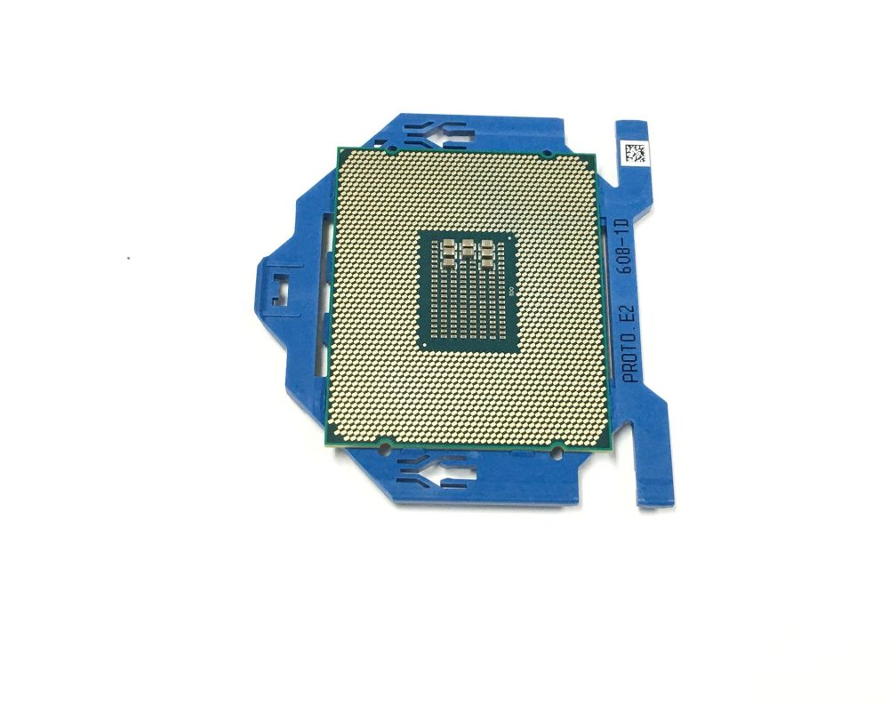 PROC SERVER INTEL 2011 XEON E5-2603V4 1.70GHZ OEM