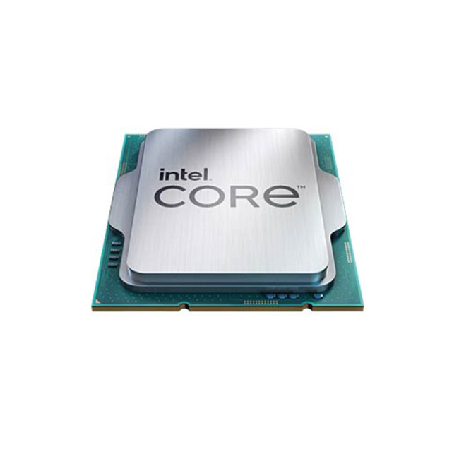 PROC DESK INTEL 1700 CORE I3-14100F 3.50GHZ OEM   IF