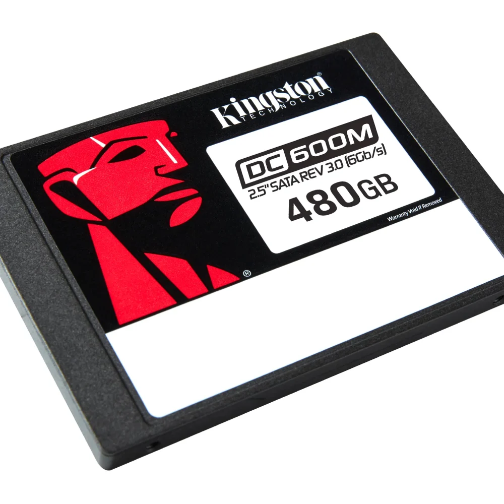 HD SSD SATA3 480GB I-MAX OEM