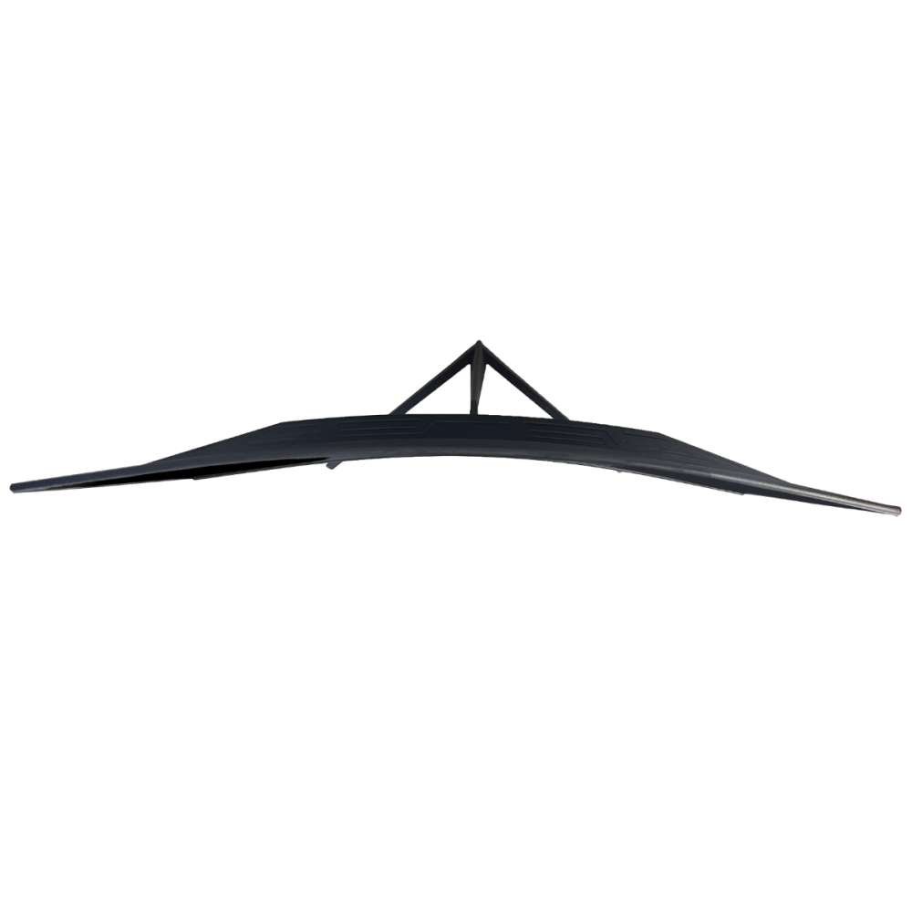 MONITOR LED 31.5 ENTERPRISE FRAMELESS EP32CR15-75FHD CURVO R1500 75Hz PRETO WIDESCREEN BOX. - Image 2