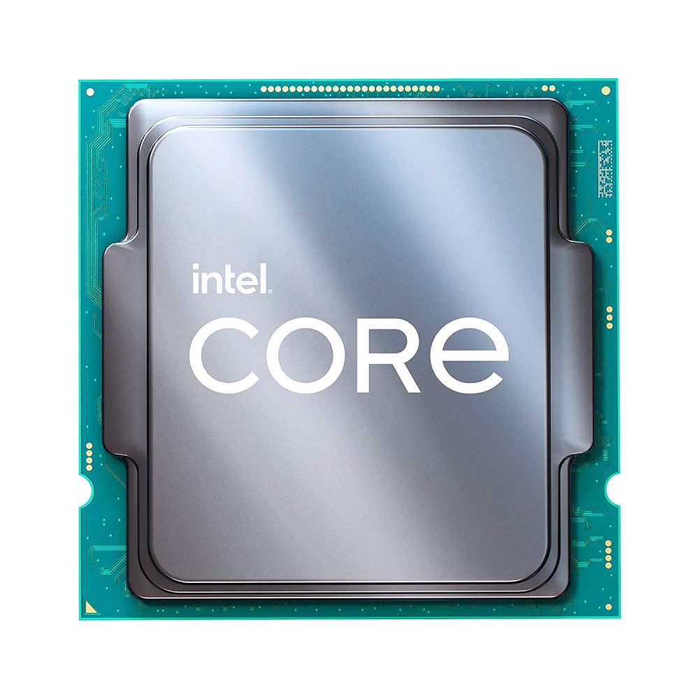 PROC DESK INTEL 1700 CORE I7-12700KF 3.60GHZ OEM   IF