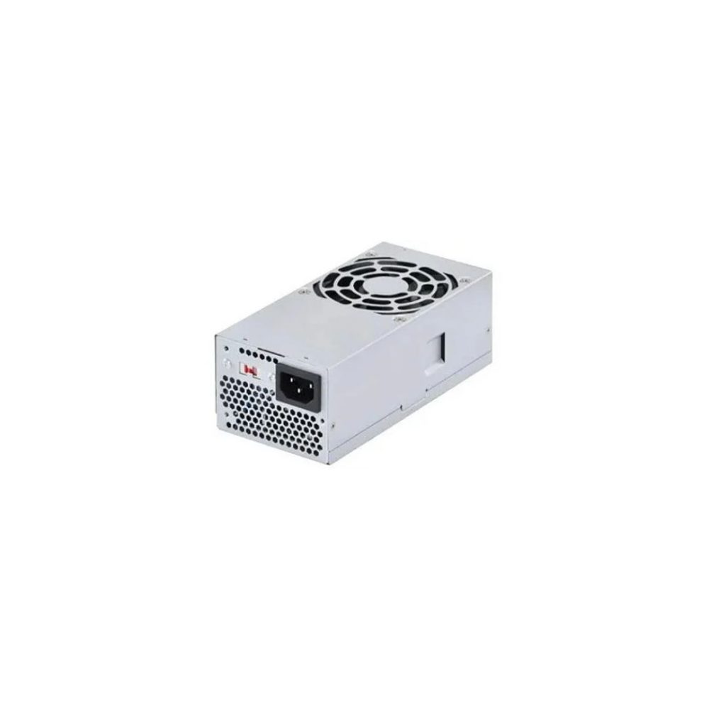 FONTE ATX TFX 250W SLIM BRAZILPC BPC-TFX250-PFC 24 PINOS AUTOMATICA OEM