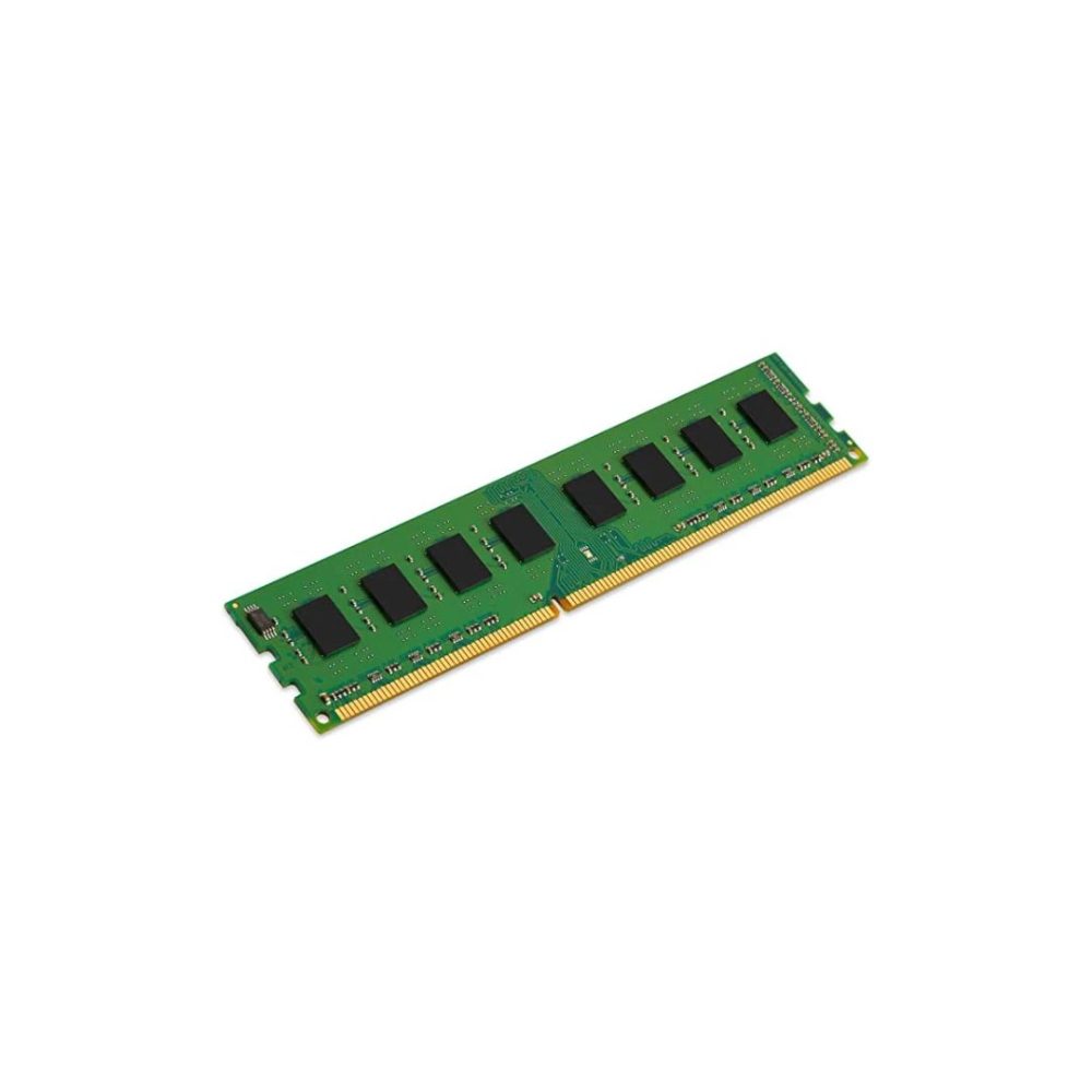 MEMORIA DESK 2GB DDR3 1333 SMART 1RX8 OEM