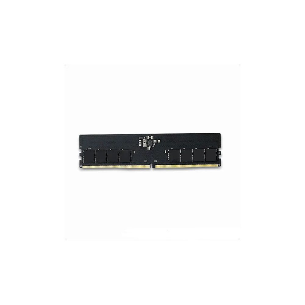 MEMORIA NOTE 16GB DDR5 5200 BRAZILPC BPC52D5CL40S/16G OEM   I