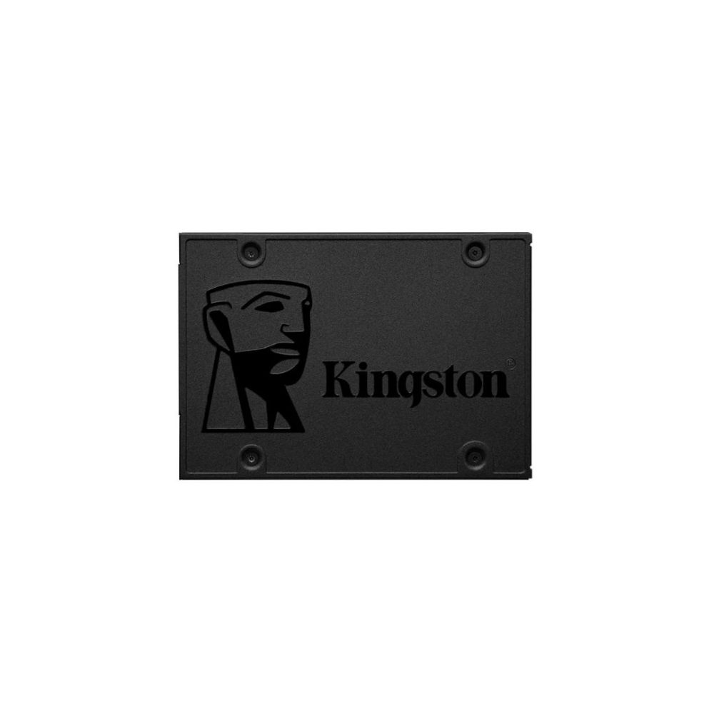 HD SSD SATA3 120GB KINGSTON 2.5 SA400S37/120G (MTG) OEM