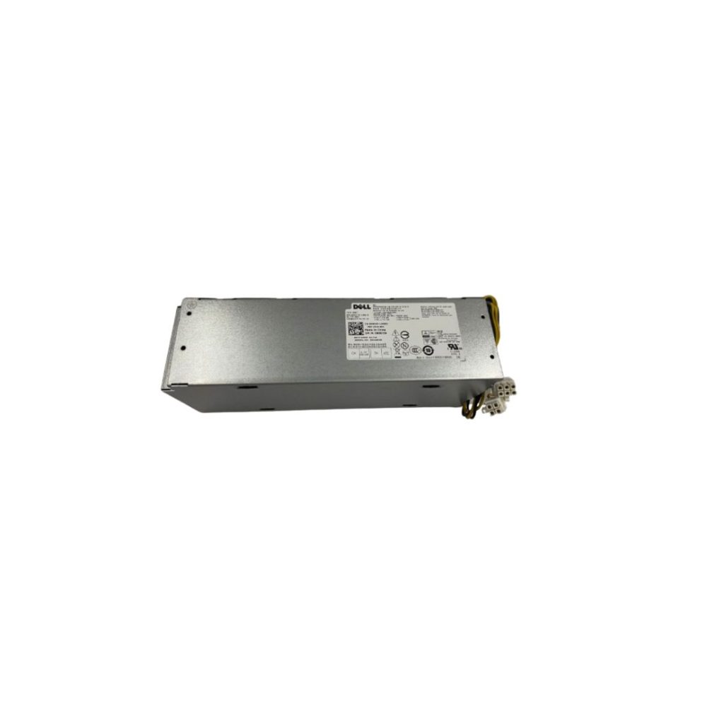 FONTE MINI ATX 180W DELL AC180AS-01 OEM