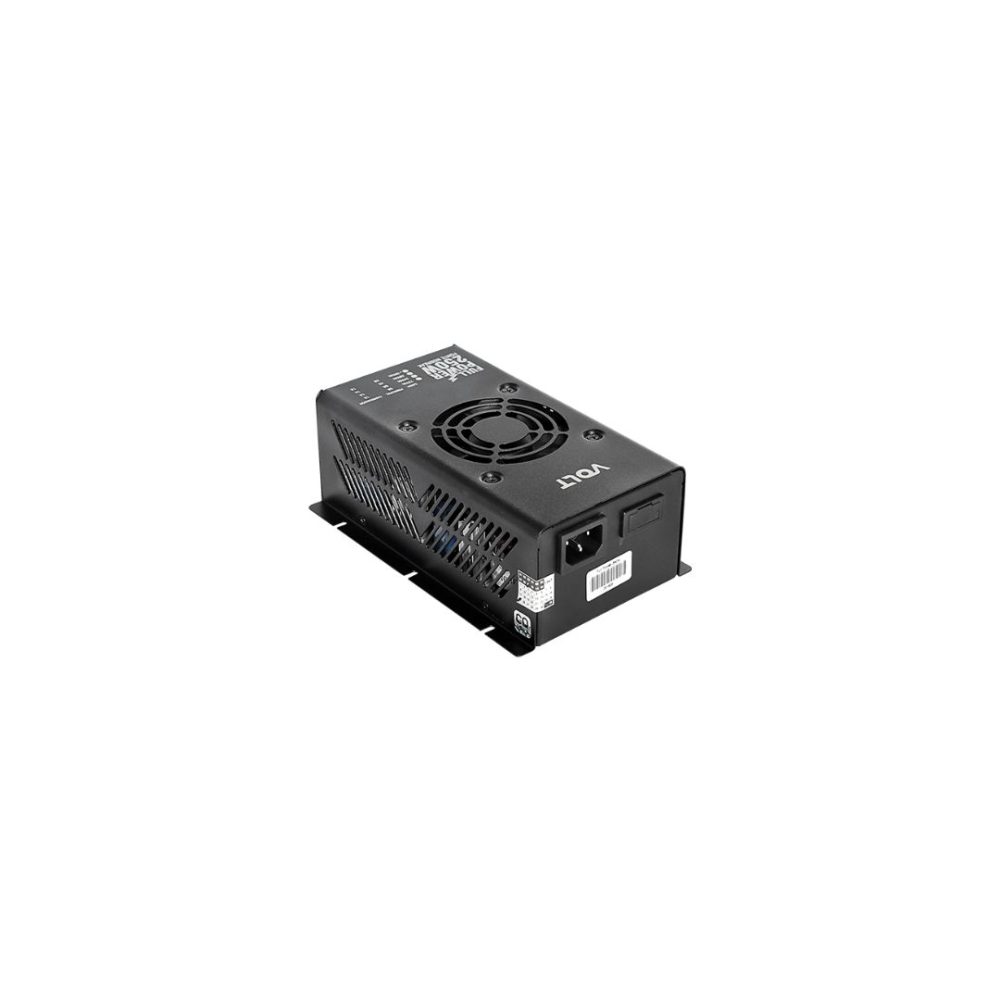 FONTE 250W FULL VOLTAGE - AMOSTRA   IF