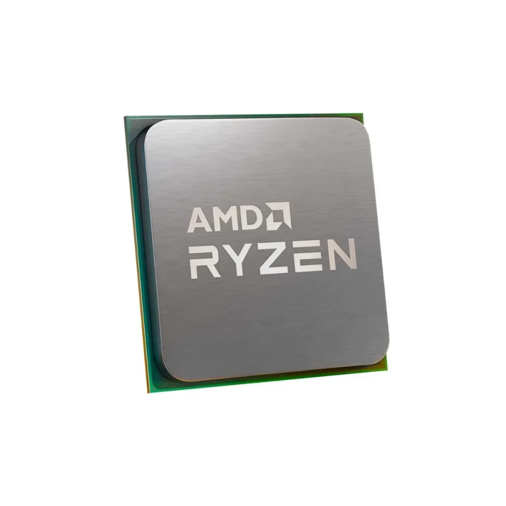 PROC DESK AMD AM4 RYZEN 5 5600G 3.9GHZ SIX CORE OEM