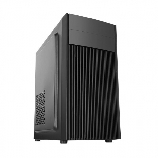 MICRO BRAZIL PC I5 8400/4GB/SSD120/BPC H-310/M/T/FONTE 230W KBM