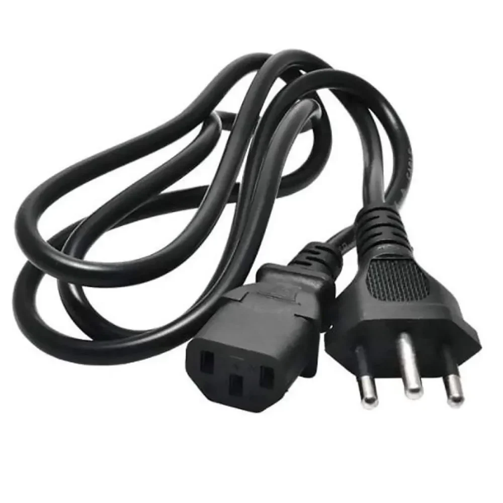 CABO PARA PANIEL PARA TV BPC-07 OEM   I