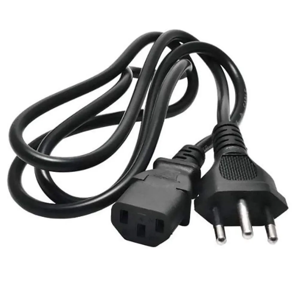 CABO PARA PANIEL PARA TV BPC-07 OEM I