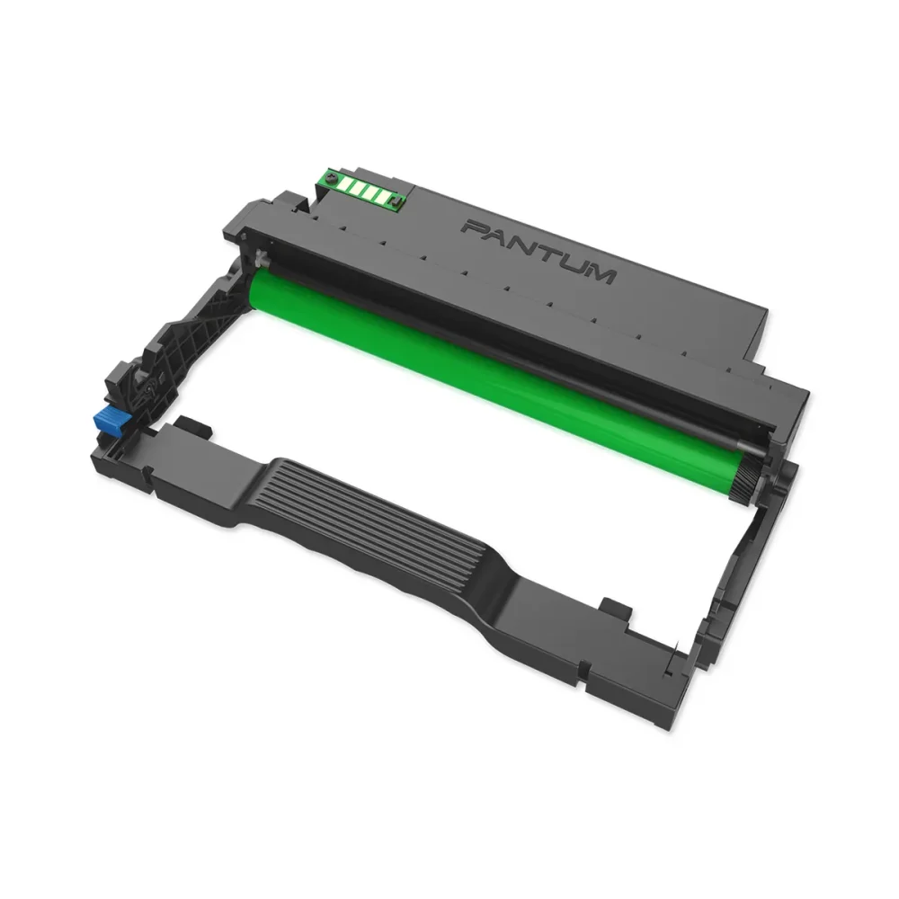 TAMBOR PANTUM DL-425X ORIGINAL COMPATIVEL C/ M7105DW E P3305DW BOX   IF - Image 2