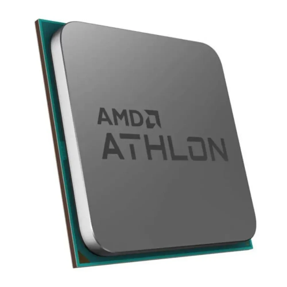 PROC DESK AMD AM4 RYZEN 3 3200G 3.6GHZ QUAD CORE OEM   IF