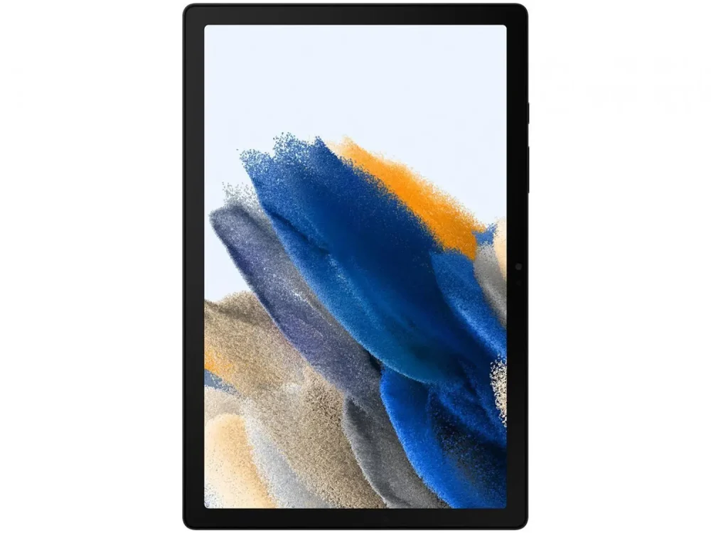 TABLET MT 10510F T618 2GHZ 4GB 64GB 10.5" CAMERA 5/13MP BT 5.0 4G BOX   I AMOSTRA - Image 3