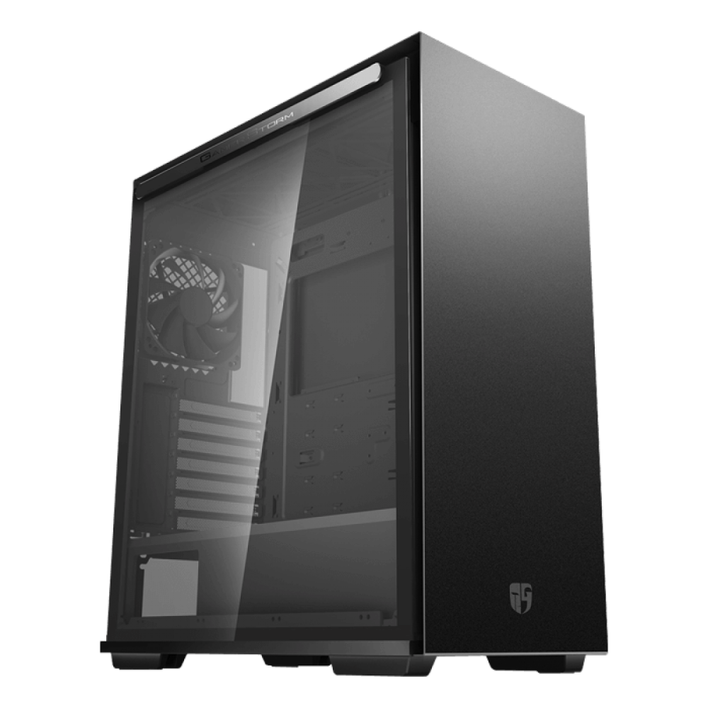 GABINETE  FRONT PANEL MODEL 310-1