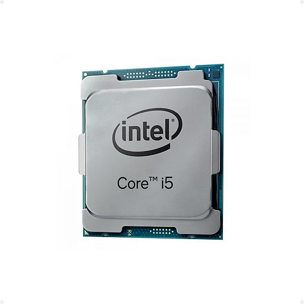 PROC DESK INTEL 1151 CORE I5-7400 3.00GHZ OEM   IF