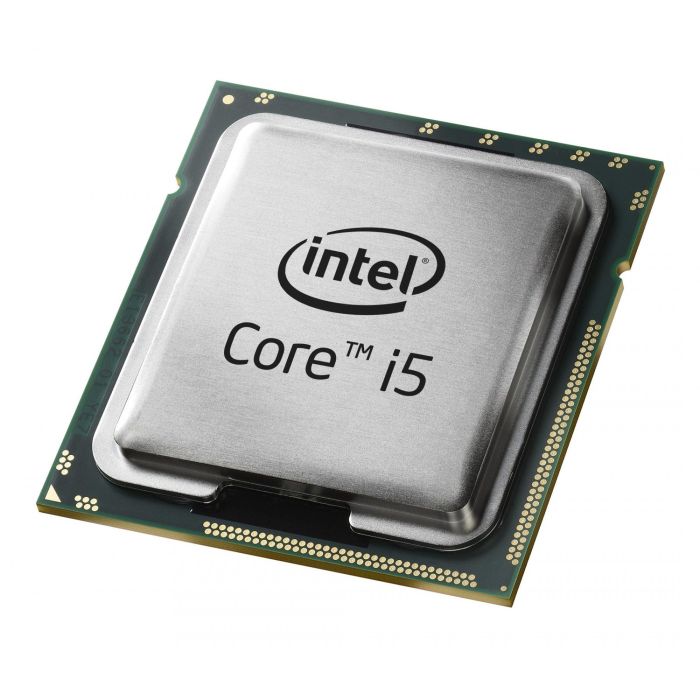 PROC DESK INTEL 1700 CORE I5-12600T 2.10GHZ OEM    IF