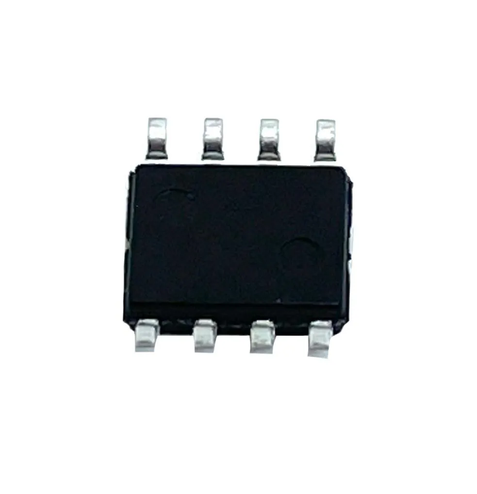 PEÇA DE REPOSIÇÃO PLACA MAE - CI RT9624A I