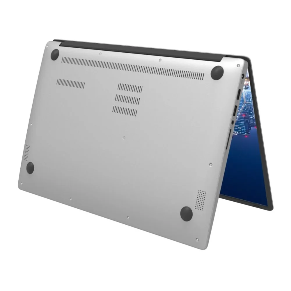 NOTE BRAZILPC I5-4200U/8GB/HD 1TB/WIFI+BT4/2xUSB3.0/1xUSB-C/WEB 2MP/TELA FULL HD 15.6) BOX - Image 2