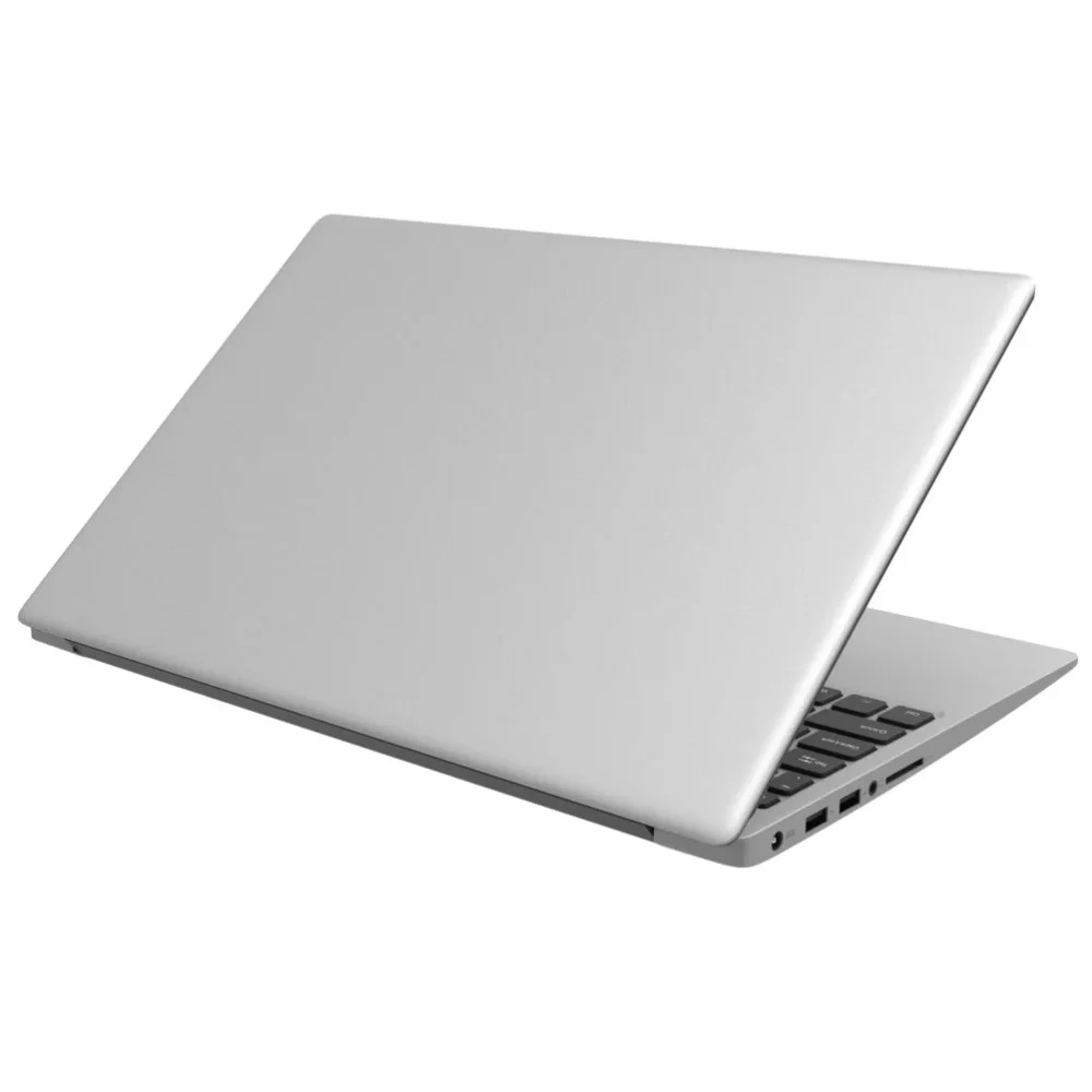 NOTE BRAZILPC I5-4200U/8GB/HD 1TB/WIFI+BT4/2xUSB3.0/1xUSB-C/WEB 2MP/TELA FULL HD 15.6) BOX - Image 3
