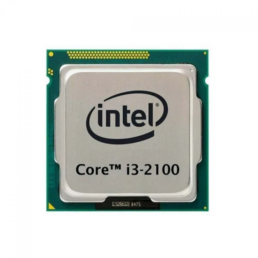PROC DESK INTEL 1200 CORE I3-10105F 3.70GHZ OEM