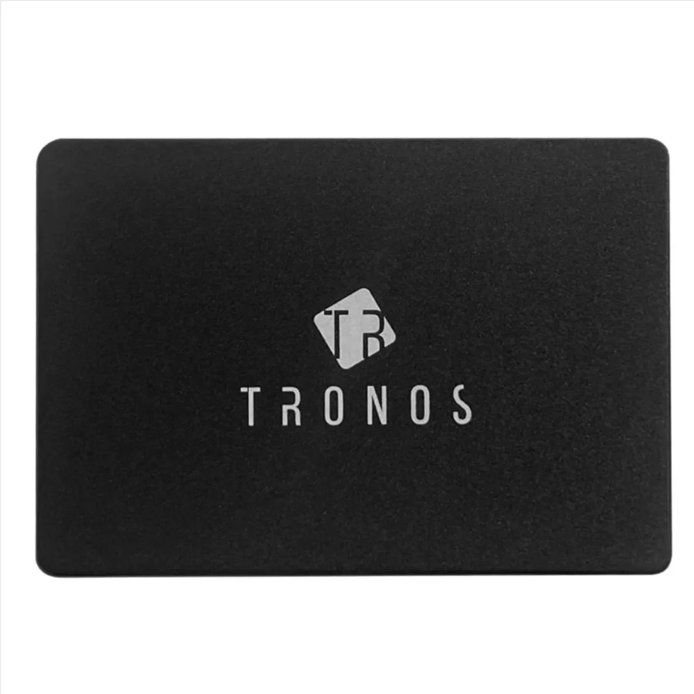HD SSD SATA3 2TB TRS2048GB-SSD 2.5 3D NAND OEM   I
