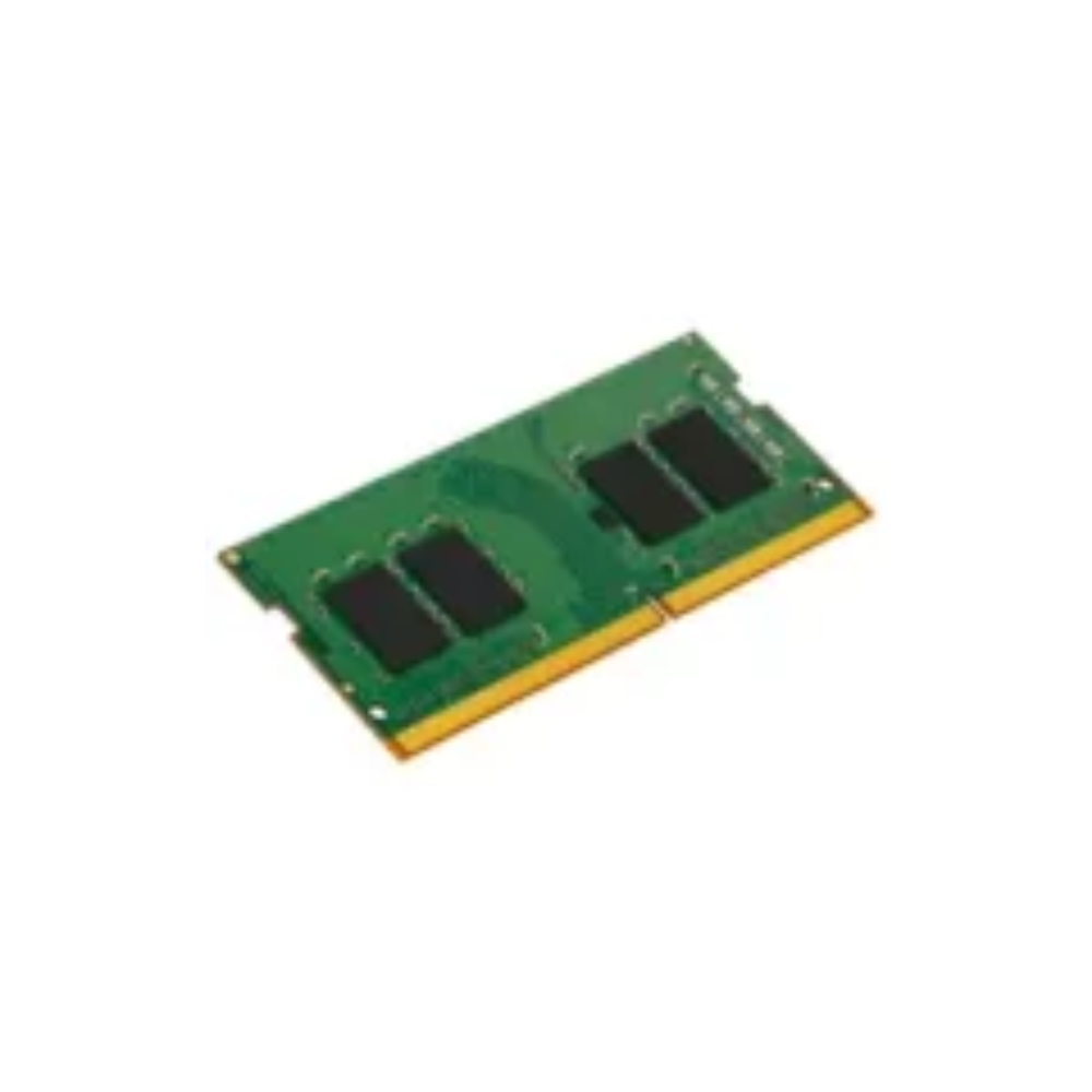 MEMORIA NOTE 4GB DDR3L 1333 TRS1333D3LCL9S/4GK L 1.35V (SOMENTE MONTAGEM) OEM