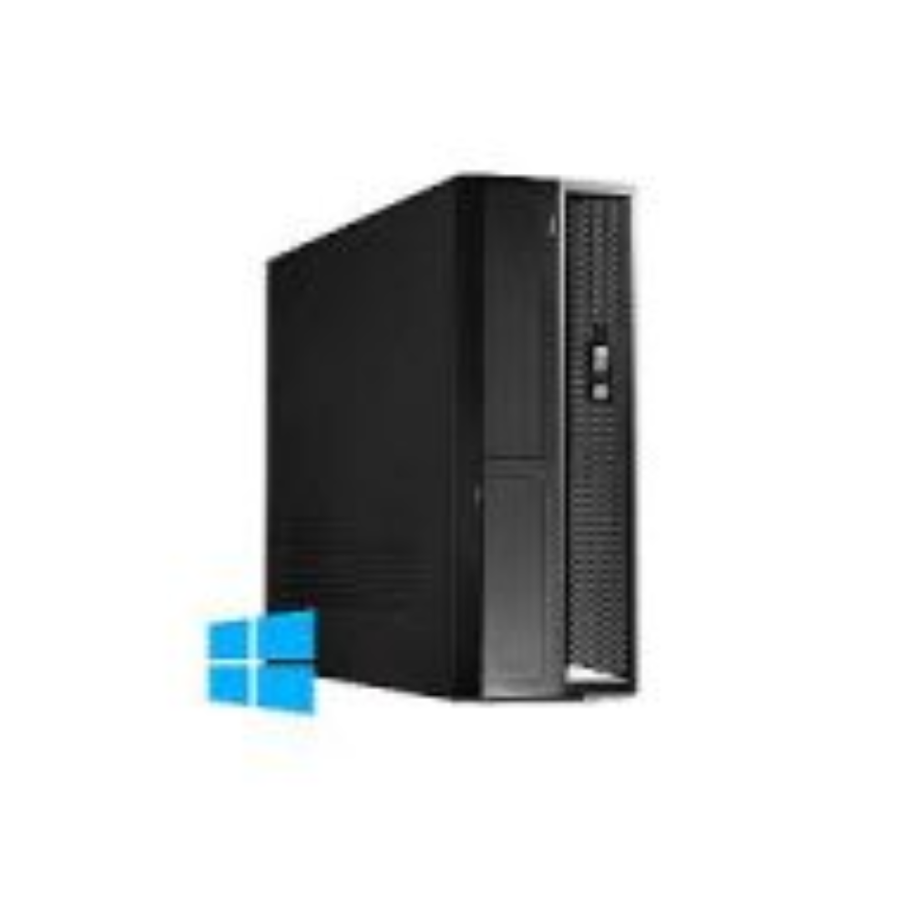 MICRO UPD AIO BRAZIL PC COPA 2014 I5 7400/BPC 1151/8GB DDR4/SSD 256GB/WIN 10 H/T/M/MON.19 BASE FIXA