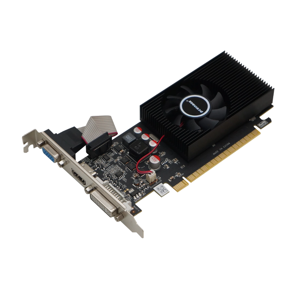 MICRO UPD BRAZILPC (MB 780S/8GB/500GB/FX 6300/VGA GT730/LINUX) BOX