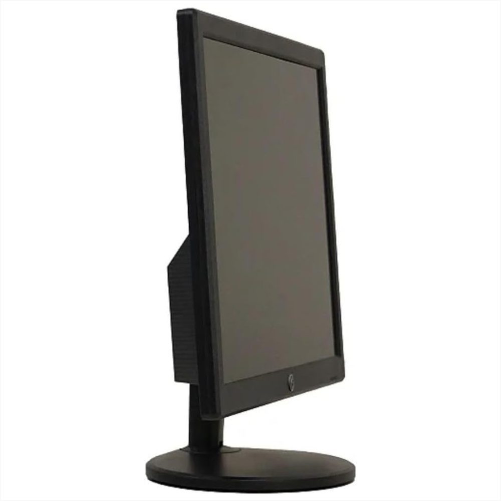 MONITOR LED 17 TN 17TRS-HK7 PRETO 4:3 BOX   I - Image 2