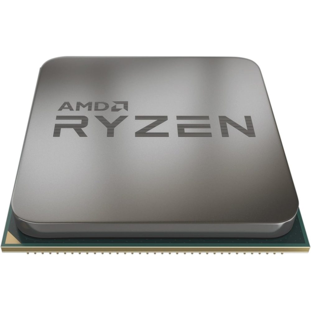 PROC DESK AMD AM4 RYZEN 5 3400G PRO 3.7GHZ QUAD CORE OEM   IF