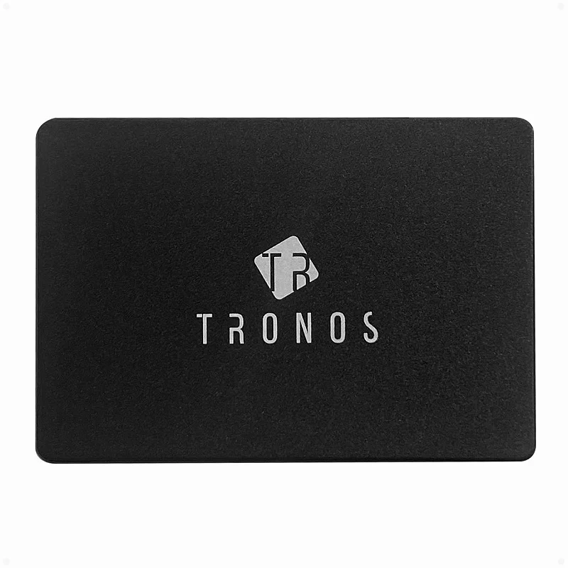 HD SSD SATA3 120GB TRS120G-SSD 2.5 3D NAND OEM