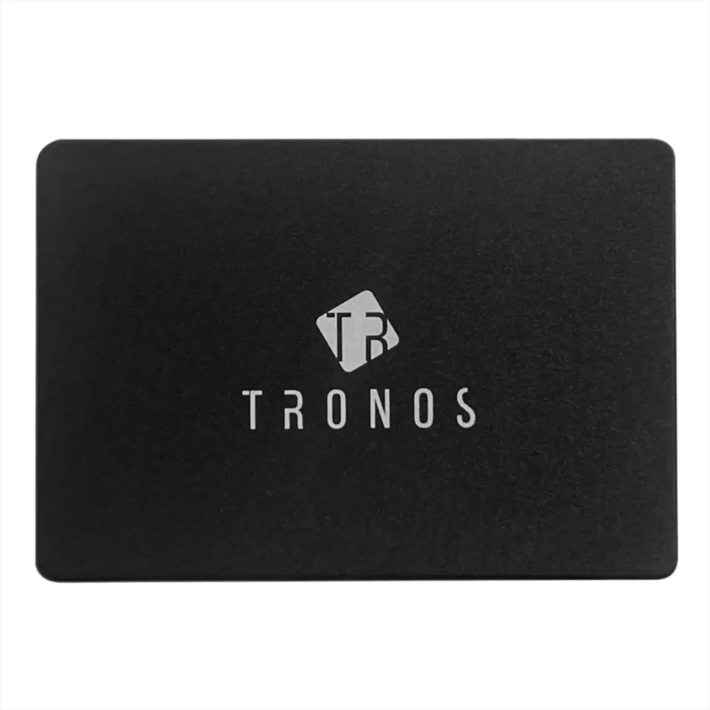 HD SSD SATA3 480GB TRS480G-SSD 2.5 3D NAND OEM   IF