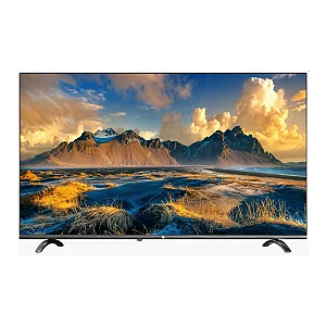 50V6-F2 TELA PAINEL LED 50" TRONOS 4K 3840x2160 (INSUMO) BOX   I