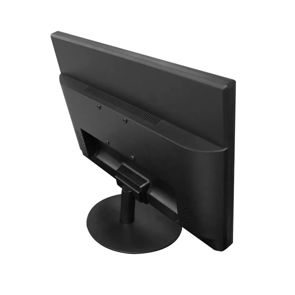 MONITOR LED 19 TRONOS 19 TRS-HK19WY PRETO VESA75 WIDESCREEN BOX - Image 2